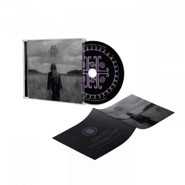 LINNEA HJERTEN Steg för steg