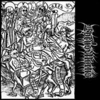 LOCUS MORTIS Inter Uterum Et Loculum