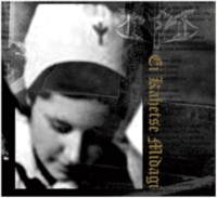 LOITS Ei Kahetse Midagi - Lim digipack