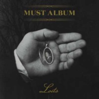 LOITS Must album