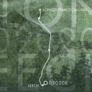 LONGDISTANCECALLING LONGDISTANCECALLING/ LEECH