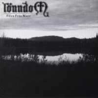 LONNDOM Falen fran norr