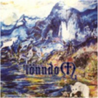 LONNDOM Hagkomster fran Nordliga Nejder & Norrskenritual