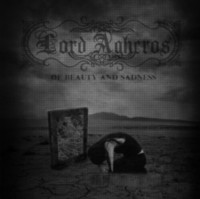 LORD AGHEROS The beauty and sadness