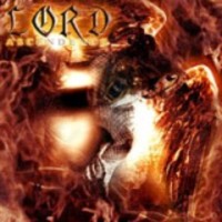 LORD (AUS) Ascendence