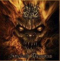 LORD BELIAL Ancient demons