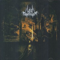 LORD OF DEPRESSION Demo(n)s of Hell....Attack !!!