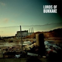 LORDS OF BUKKAKE Lords of bukkake