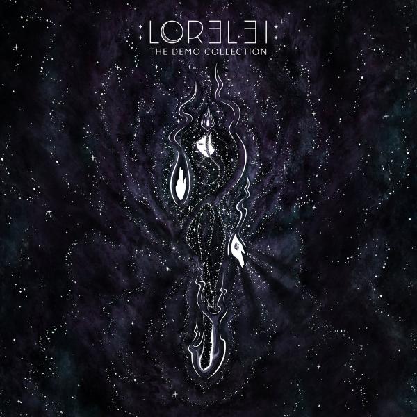 LORELEI The Demo Collection
