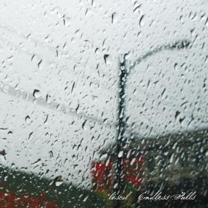 LOSCIL Endless Falls