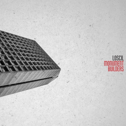 LOSCIL Monument Builders