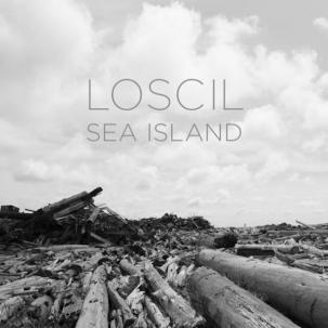 LOSCIL Sea Island