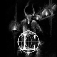LOTUS CIRCLE Bottomless vales and boundless floods