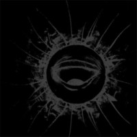 LOTUS CIRCLE - NEKROKAOS Split CD