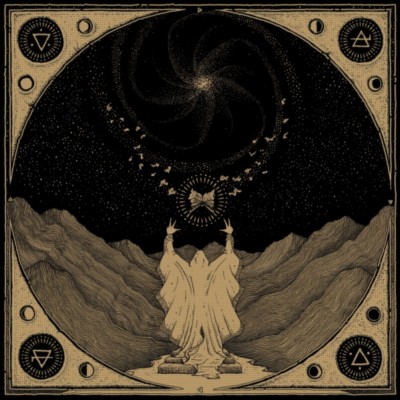 LOTUS THIEF Gramarye