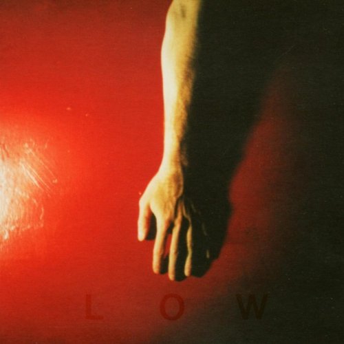 LOW (USA) Trust