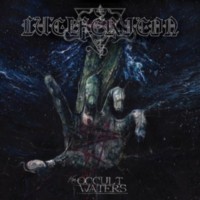 LUCIFERICON The occult waters