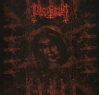 LUCIFUGUM Gates of nocticula