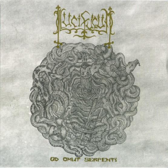LUCIFUGUM Od Omut Serpenti