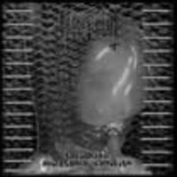 LUCIFUGUM Sociopath : philosophy cinism - LP