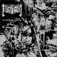 LUCIFUGUM The supreme art of genocide