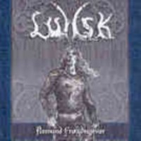 LUMSK Asmund fraegdegjevar