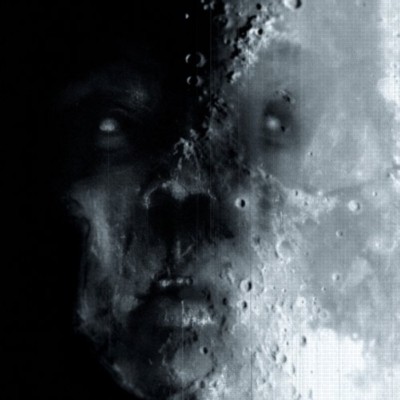 LUNAR AURORA Mond