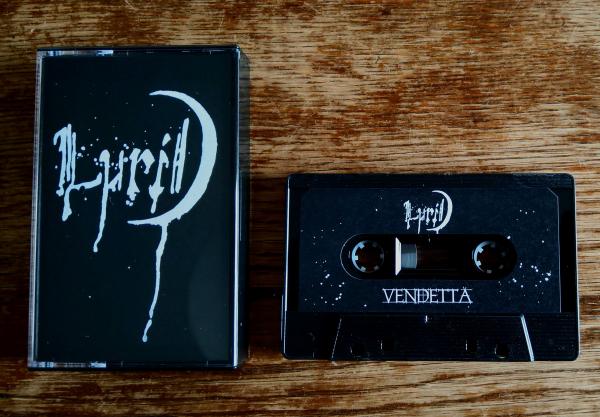 LURID Demo 