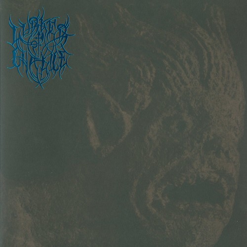 LURKER OF CHALICE Lurker of Chalice