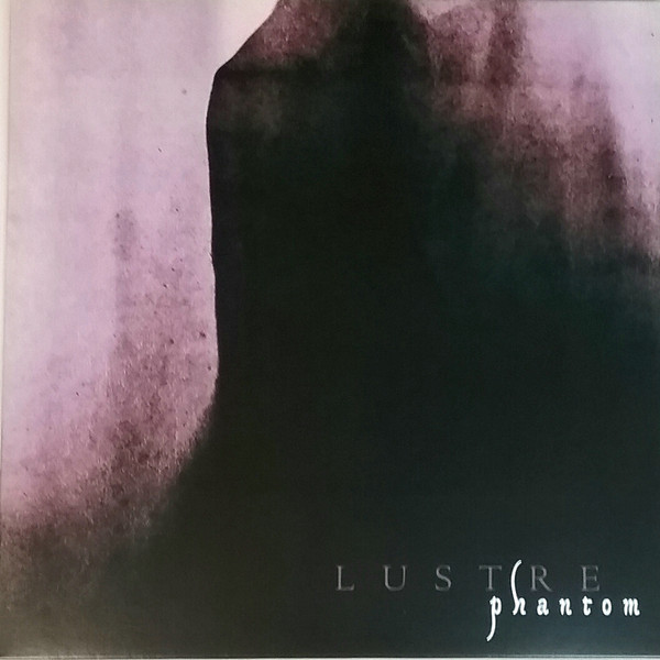 LUSTRE Phantom - Ltd
