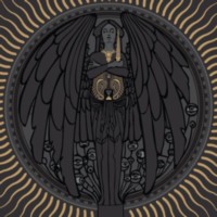 LUTOMYSL Lutomysl digipack