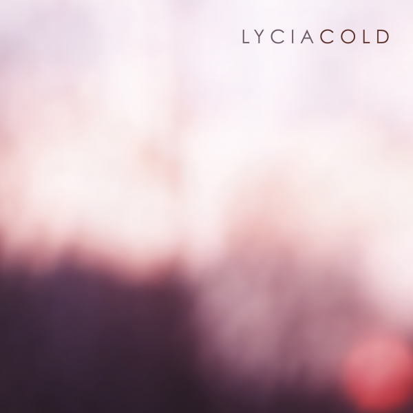 LYCIA Cold
