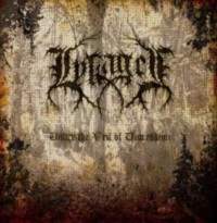 LYKAUGES Under the veil of depression