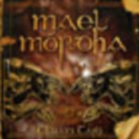 MAEL MORDHA Cluain Tarbh