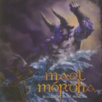 MAEL MORDHA Gealtacht Mael Mórdha