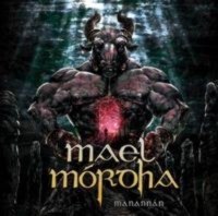 MAEL MORDHA Manannán