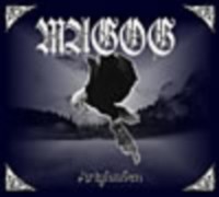 MAGOG Artglauben