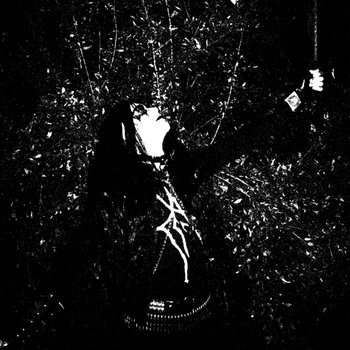 MALEFICENTT Night Of Eternal Darkness (Blood Red)