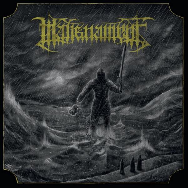 MALIGNAMENT Hypocrisis Absolution