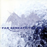 MALIGNANT ETERNAL Far beneath the sun