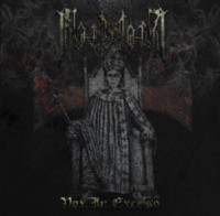 MALMORT Vox in Excelso