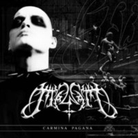 MALNATT Carmina pagana