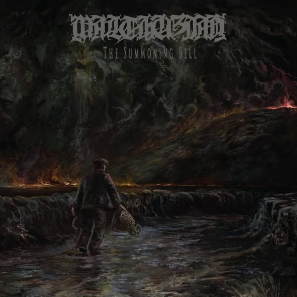 MALTHUSIAN The Summoning Bell
