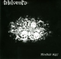 MALVENTO Memoriae Mali