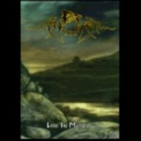 MANEGARM Live in Moskow - DVD
