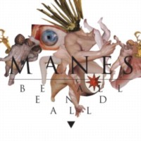 MANES Be all end