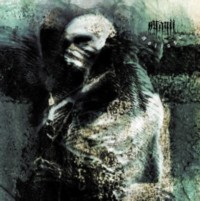 MANII Kollaps - vinyl