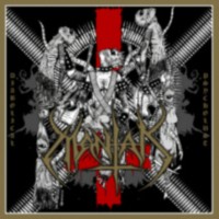 MANTAK Diabolical psycholust