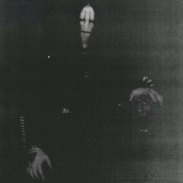 MANTIEL Vestiges Engraved in Frozen Mysticism History
