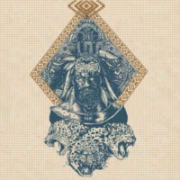 MAQUAHUITL Teocalli of the Sacred War